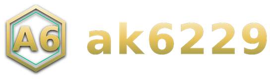 ak6229 logo