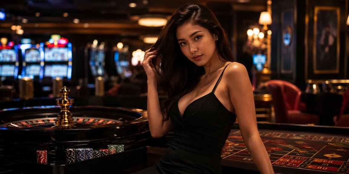 ak6229 Fortune slot feature – Bilik Slot Berkapasiti Tinggi ak6229