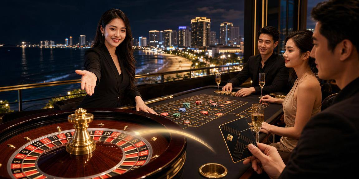 ak6229 Fortune slot feature di ak6229 Malaysia